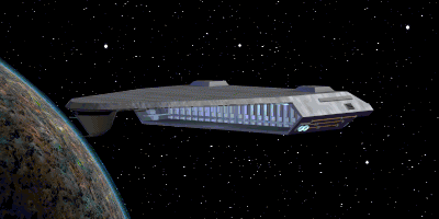 Jedi's Easy Guide To Star Destroyers QuasarFireCarrier-SWR