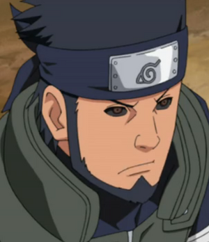 Asuma Sarutobi 300px-Asuma