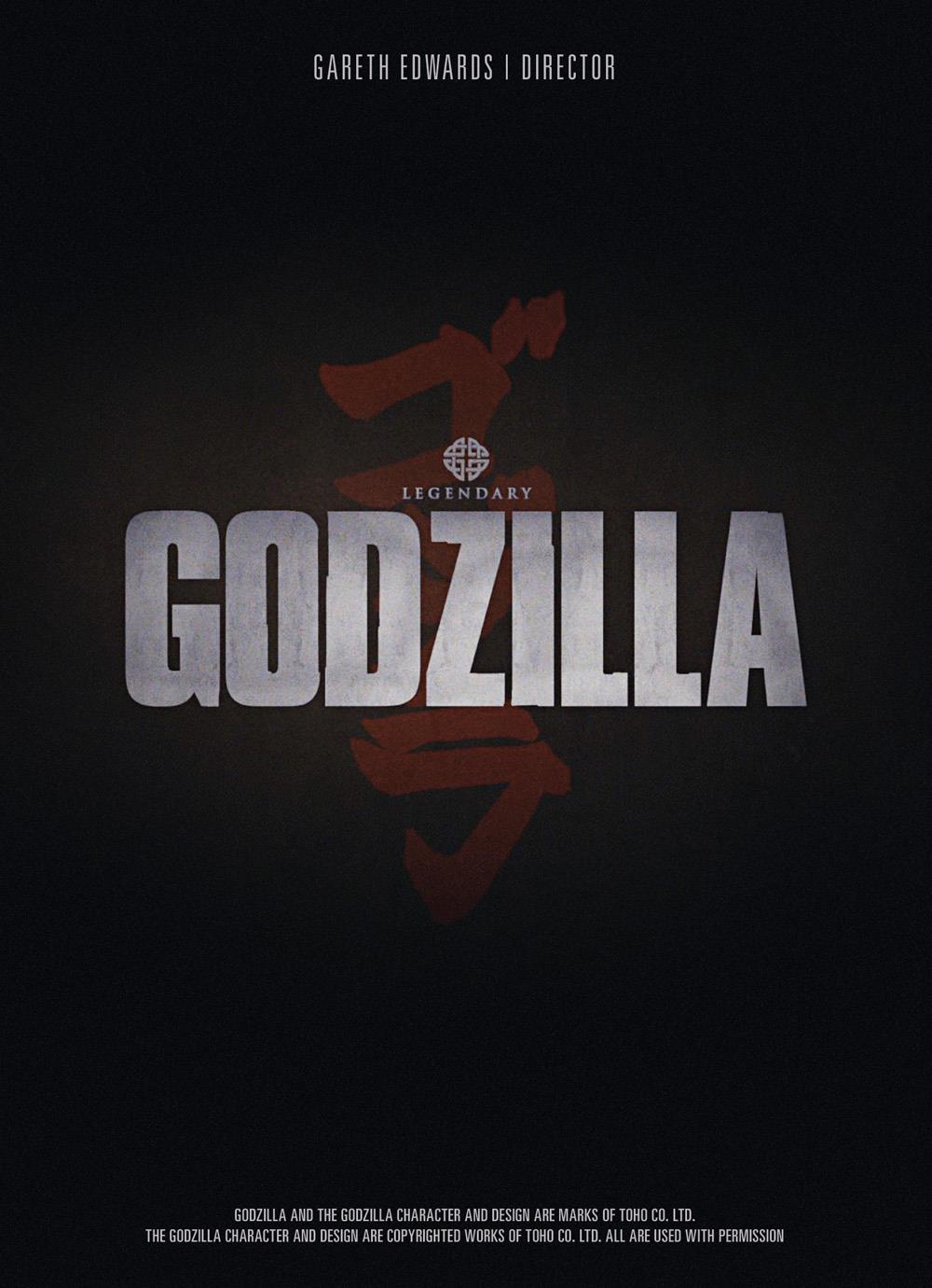 Godzilla (2014) Godzilla-poster-new