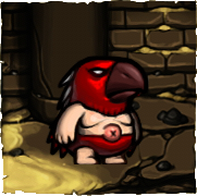 Un descenso a los abismos de los plataformas o Como sobrevivir a Spelunky Hawkman