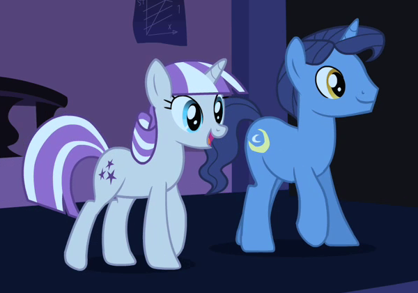 Aqui hay Fans de My little Pony? - Página 2 Twilight_Sparkle_parents_S1E23