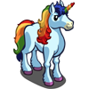 MvdM ~ Mei 2013!  Rainbow_Unicorn-icon