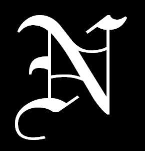 Neiyo is my Name [ft. Draco, Bishop + Mathis] NearLogoDN