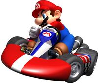 Mario Personagem 200px-Mario-in-Mario-Kart-Wii-mario-kart-852105_711_600