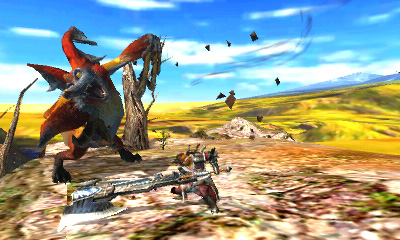 Monster Hunter 4 [Tema Oficial] Buki_12_img01_l