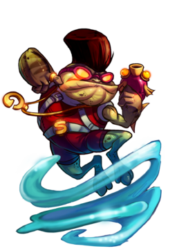 AwesomeNauts 256px-FroggyG_Alpha