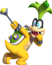 Koopalinge 170px-New-super-mario-bros-u-4-1-