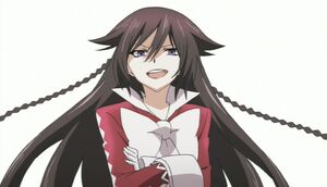 احم احم تقرير الاول لدي هنا و هو { Pandora Hearts } 300px-Alice03