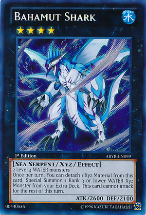 Seraphim's card of the day 300px-BahamutShark-ABYR-EN-ScR-1E