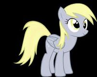 Derpy Hooves 201px-Derpy