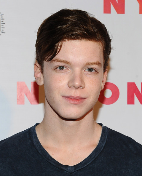 #OffTopic [19] - Página 9 Cameron_Monaghan