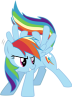 Rainbow Dash 144px-514128-rainbow_dash_by_blackgryph0n_