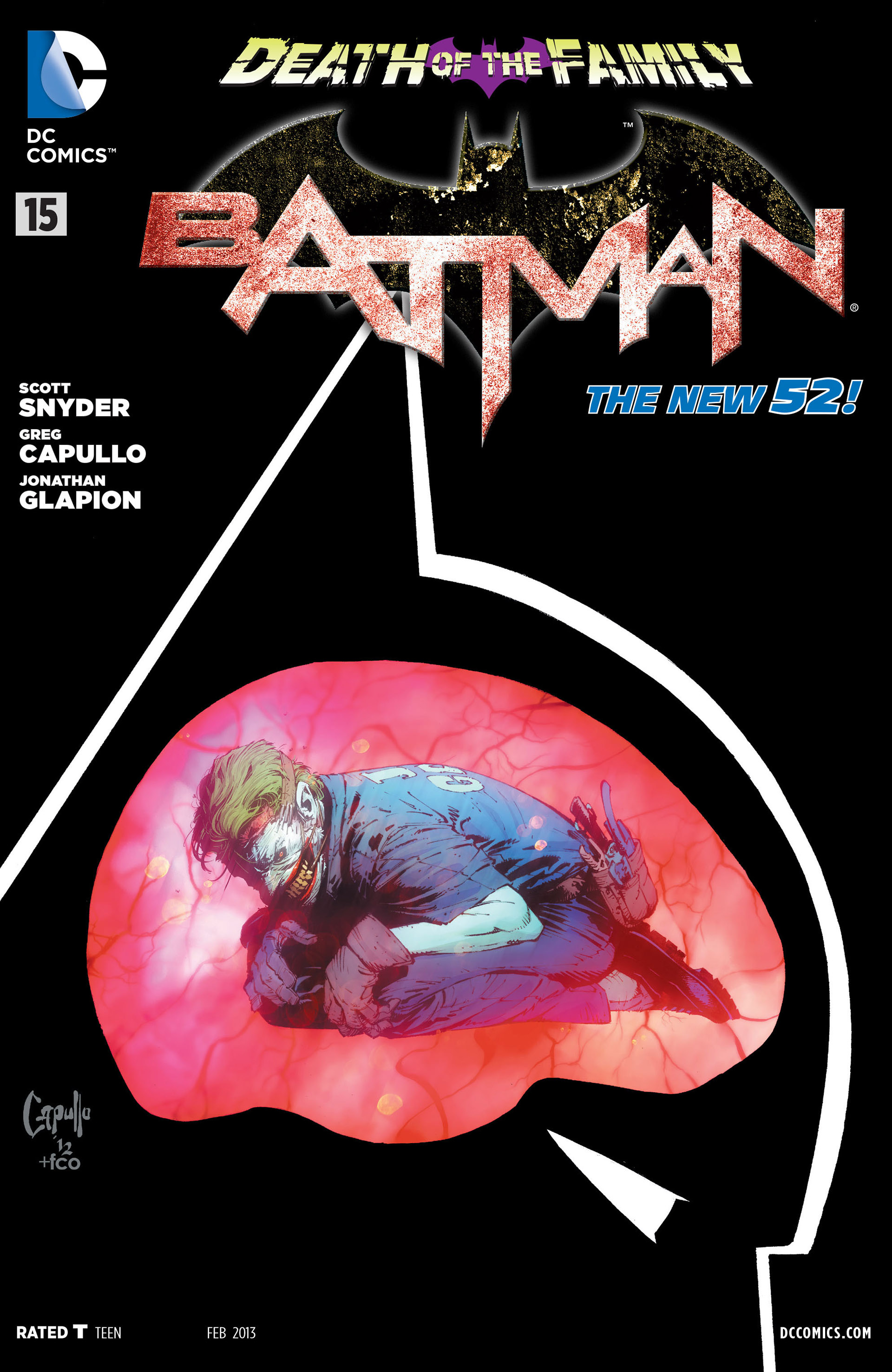 Novedades USA 12/12/2012 Batman_Vol_2_15_Combo