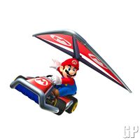 Mario Personagem 200px-Mario-Kart-7-mario-kart-26303322-2560-2560