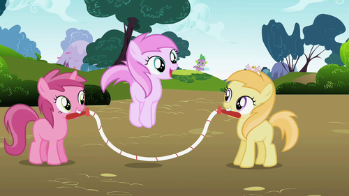 Noi Pony imagens 500px-Filly_Girls_Skip_Rope_S2E3