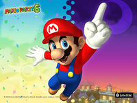 Mario Personagem 200px-Mario-Party-6-mario-5598527-1024-768