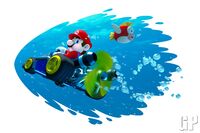 Mario Personagem 200px-Mario-Kart-7-mario-kart-26303309-2560-1707