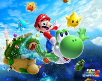 Mario Personagem 200px-Yoshi-3-yoshi-30409909-1280-1024