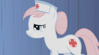 Imagens e Fan arts da Serie 201px-Nurse_Redheart_1st_appearance_S1E4