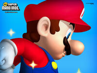 Mario Personagem 200px-Mario-Wallpaper-super-mario-bros-1990281-1024-768