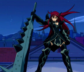 My Character in Fairy Tail  290px-Purgatory_Armor_-_Full