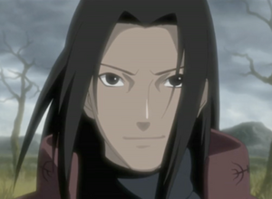 Hashirama Senju 300px-Hashirama_Senju