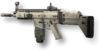 Comandates Falam, Soldados Obedecem 100px-SCAR-H_menu_icon_MW2