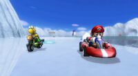 Mario Personagem 200px-Mario-Kart-Wii-Screens-mario-kart-816005_832_456