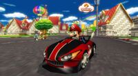 Mario Personagem 200px-Mario-Kart-Wii-Screens-mario-kart-816017_832_456