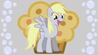 Derpy Hooves 201px-Derpy-hooves-200-1366x768