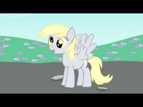 Derpy Hooves 201px-0000000000