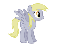 Derpy Hooves 201px-Derpy_hooves_vector_by_ikillyou121-d4aw9m4