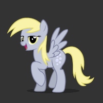 Derpy Hooves 201px-Derpy-Hooves-is-AWESOME-my-little-pony-friendship-is-magic-mlp-fim-29644348-600-600
