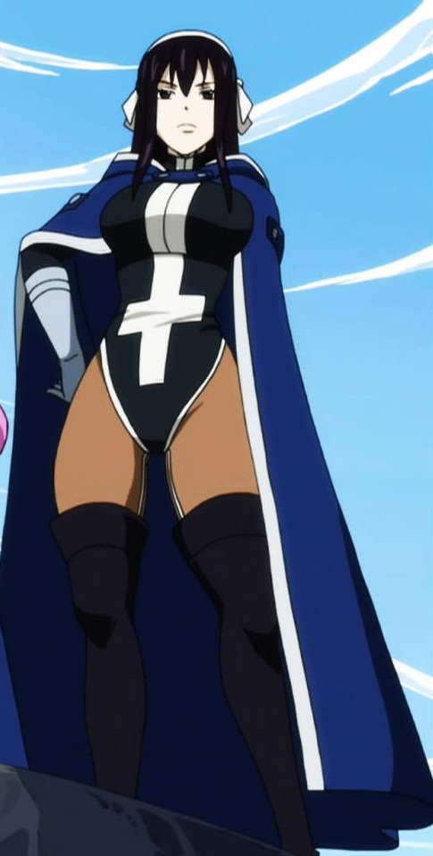 P.M. 2 Grey y Juvia (Ultear) 380350_437014276346189_2109686469_n