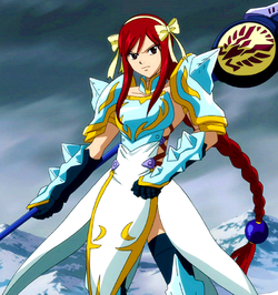 My Character in Fairy Tail  250px-Lightning_Empress_Armor