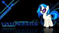 Vinyl Scratch 201px-Vinyl-Scratch-Wallpaper-vinyl-scratch-dj-pon-3-33539220-300-168