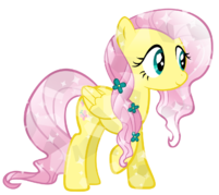 Imagens da Fluttershy 201px-Cyrstal-Fluttershy-fluttershy-33733329-1280-1142