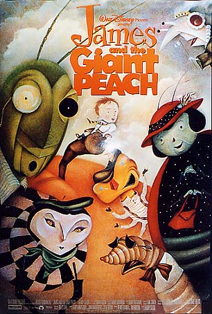 La última película que habeis visto. - Página 12 James_and_the_Giant_Peach