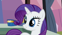 Rarity A unicornio 201px-Rarity-hairity-33118694-1280-720_%284%29