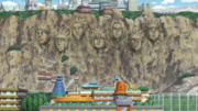 Monumento dos Hokages 180px-Hokage_Rock