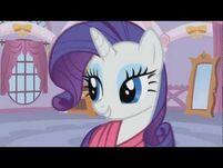 Rarity A unicornio 201px-0ioo9i