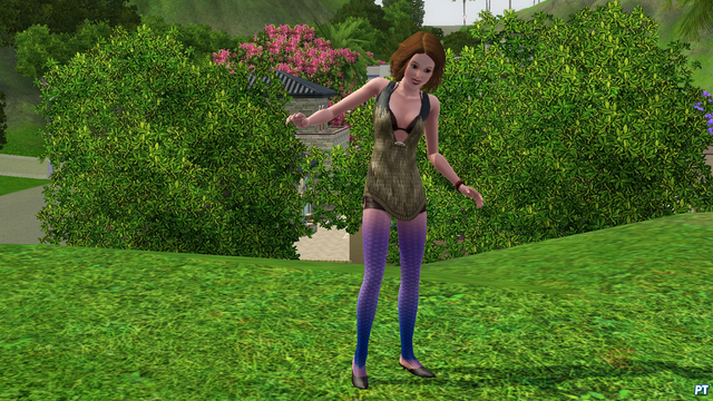 Los Sims 3: Aventura En La Isla : Estreno ; YA DISPONIBLE ¡¡¡¡¡¡¡¡¡¡¡¡¡¡¡¡¡¡¡¡¡¡¡¡¡¡¡¡¡¡¡¡¡¡¡¡¡¡¡¡¡¡¡¡¡¡¡¡¡¡¡  - Página 5 640px-SirenaTransformacion02