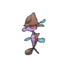 ¿Pokémon X o Y? 96px-Skrelp_XY