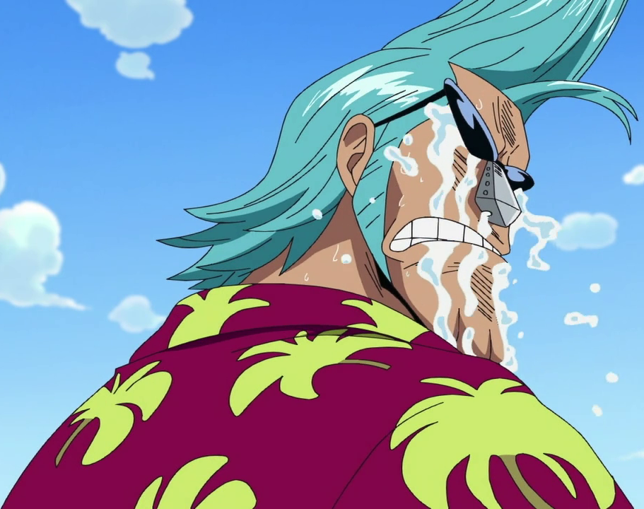 Episodios semanales del anime - Página 28 Emotional_Franky