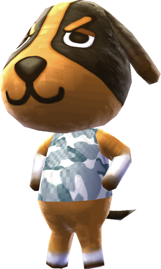 Bewohner-Tauschbörse - Seite 23 Butch_-_Animal_Crossing_New_Leaf