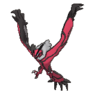 ¿Pokémon X o Y? 96px-Yveltal_XY