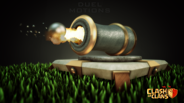 Les Canons  640px-Clash_of_clans_cannon_00004_00005