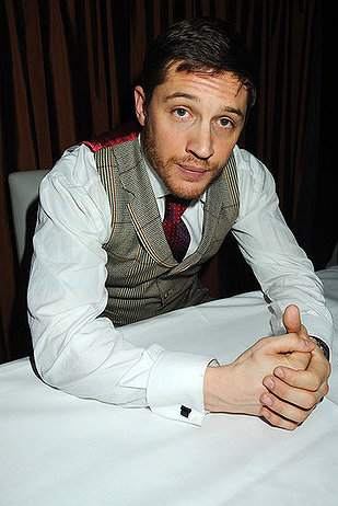 besoin de votre aide :3.  Tom-hardy