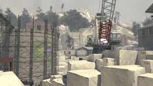 [HILO OFICIAL] CoD MW2 - Más rumores... online de pago para este año?! 300px-Loadscreen_mp_quarry