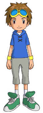 Takato Matsuki Takato_Matsuki